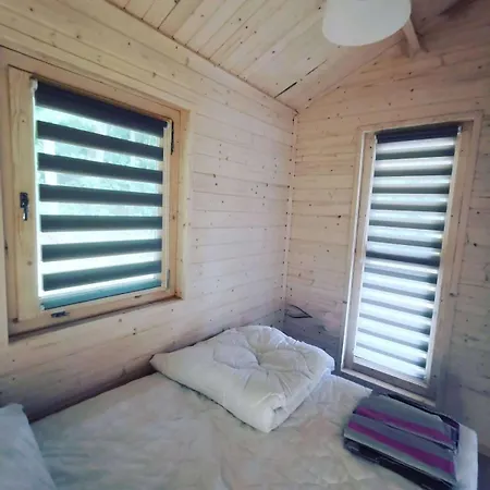 Wajk Piaseczno (Drawsko)