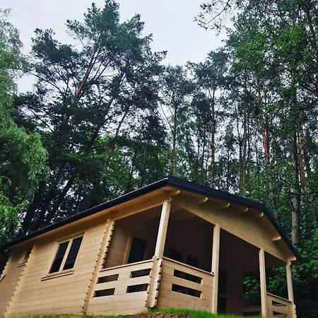 Wajk * Piaseczno (Drawsko)