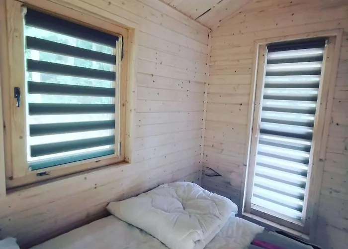 Wajk Piaseczno (Drawsko)