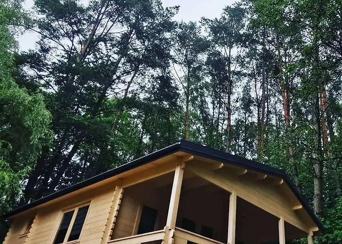 Wajk * Piaseczno (Drawsko)